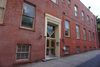 139 Ralph McGill Blvd NE photo
